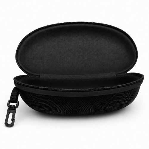 Protective Case detail