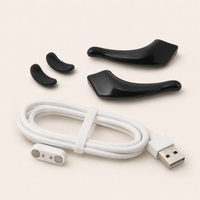 Spare Parts Kit