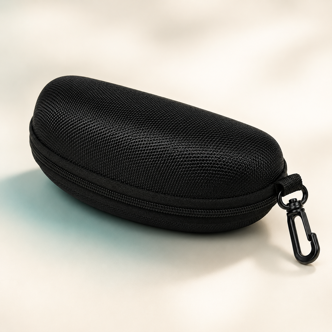 Henrys Protective Travel Case