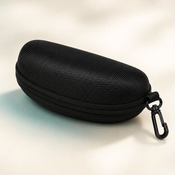 Henrys Protective Travel Case