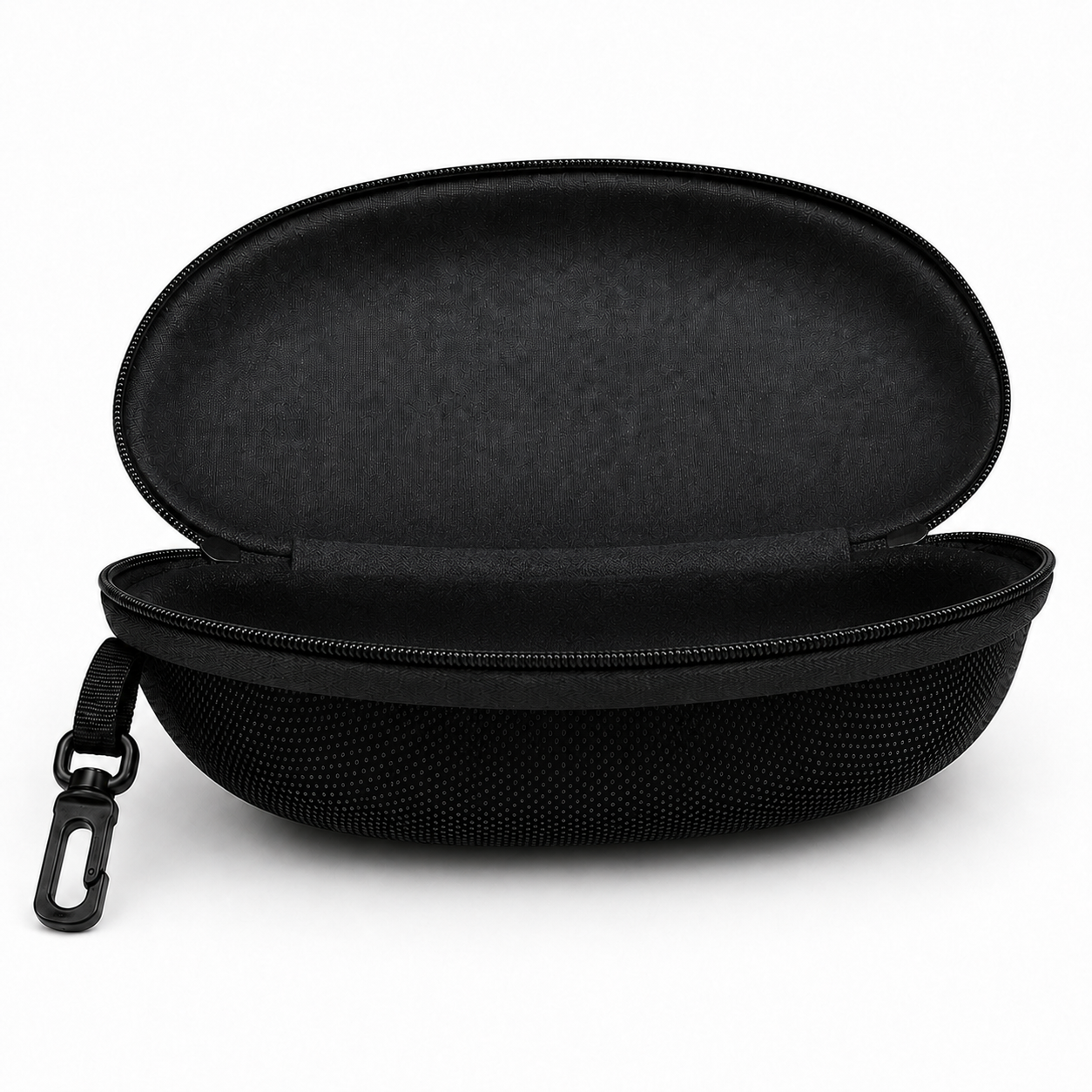 Henrys Protective Travel Case