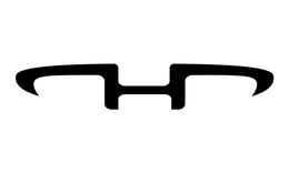 TryHenrys